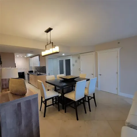 1850 S Ocean Drive Hallandale Beach FL 33009