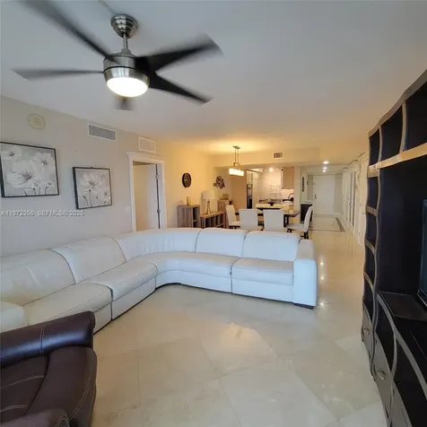 1850 S Ocean Drive Hallandale Beach FL 33009