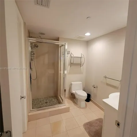 1850 S Ocean Drive Hallandale Beach FL 33009