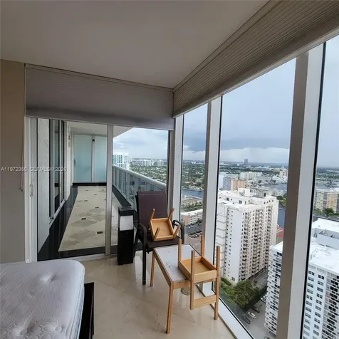 1850 S Ocean Drive Hallandale Beach FL 33009