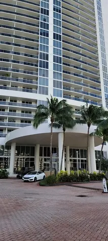 1850 S Ocean Drive Hallandale Beach FL 33009