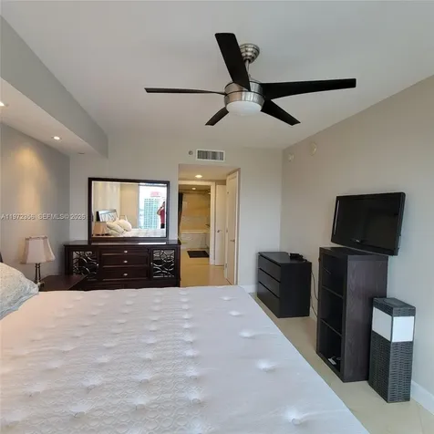 1850 S Ocean Drive Hallandale Beach FL 33009