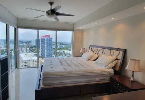 1850 S Ocean Drive Hallandale Beach FL 33009