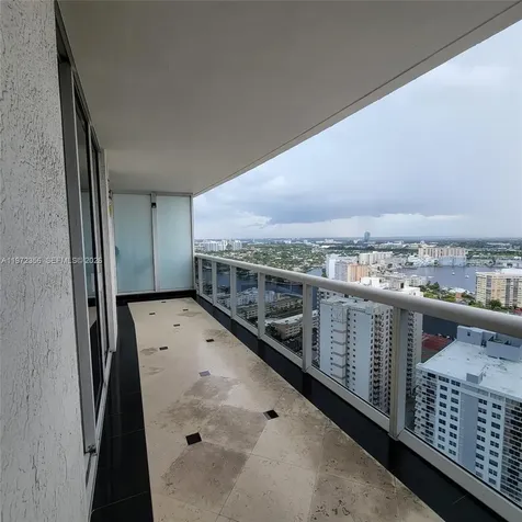 1850 S Ocean Drive Hallandale Beach FL 33009