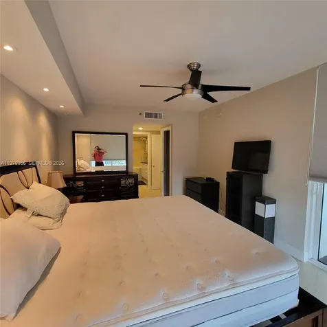 1850 S Ocean Drive Hallandale Beach FL 33009
