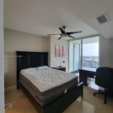1850 S Ocean Drive Hallandale Beach FL 33009