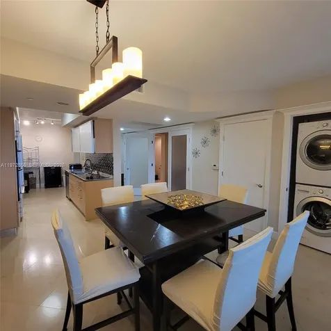 1850 S Ocean Drive Hallandale Beach FL 33009