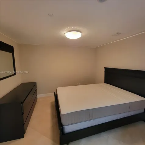 1850 S Ocean Drive Hallandale Beach FL 33009