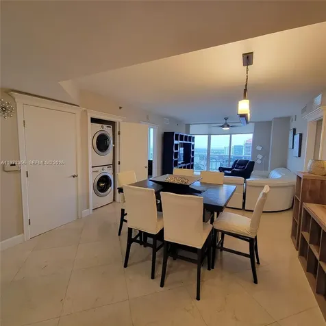 1850 S Ocean Drive Hallandale Beach FL 33009