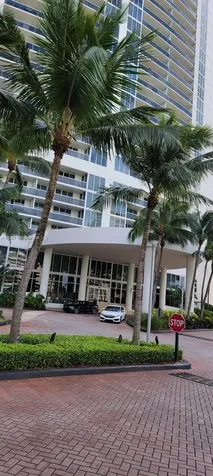 1850 S Ocean Drive Hallandale Beach FL 33009