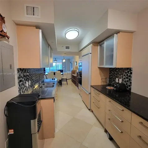 1850 S Ocean Drive Hallandale Beach FL 33009