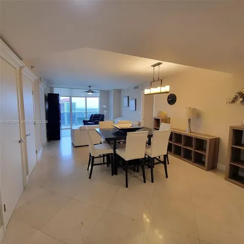 1850 S Ocean Drive Hallandale Beach FL 33009