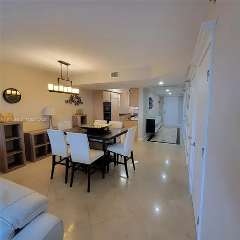 1850 S Ocean Drive Hallandale Beach FL 33009