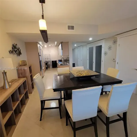 1850 S Ocean Drive Hallandale Beach FL 33009