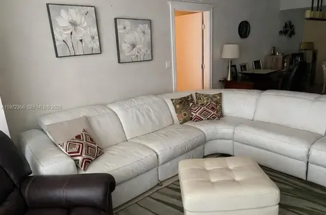 1850 S Ocean Drive Hallandale Beach FL 33009