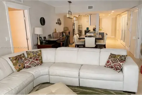 1850 S Ocean Drive Hallandale Beach FL 33009