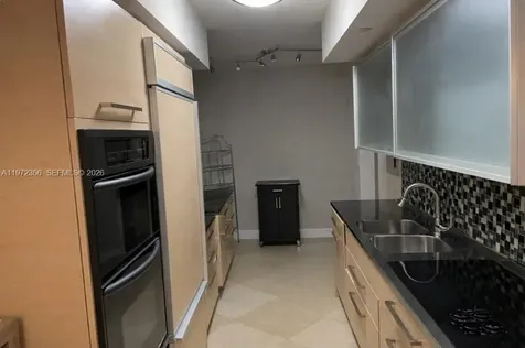 1850 S Ocean Drive Hallandale Beach FL 33009