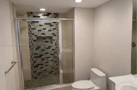 1850 S Ocean Drive Hallandale Beach FL 33009