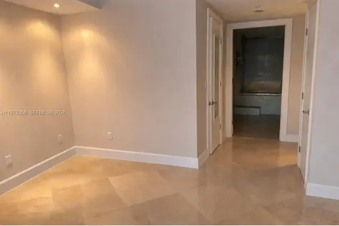 1850 S Ocean Drive Hallandale Beach FL 33009
