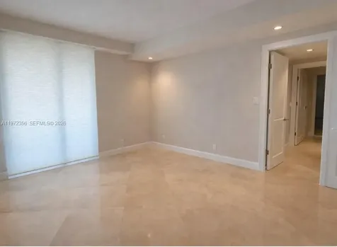 1850 S Ocean Drive Hallandale Beach FL 33009