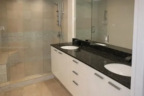 1850 S Ocean Drive Hallandale Beach FL 33009