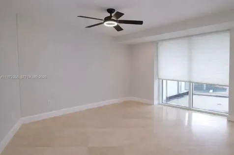 1850 S Ocean Drive Hallandale Beach FL 33009