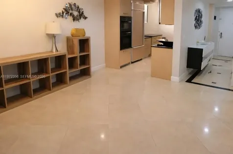 1850 S Ocean Drive Hallandale Beach FL 33009