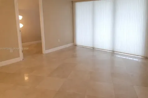 1850 S Ocean Drive Hallandale Beach FL 33009