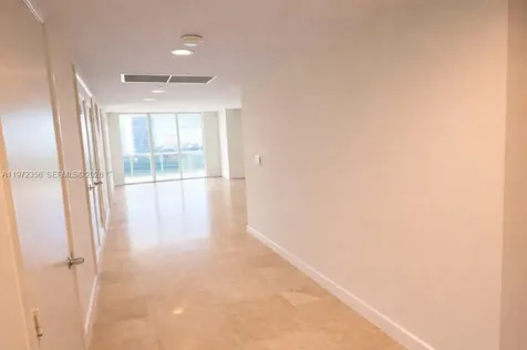 1850 S Ocean Drive Hallandale Beach FL 33009