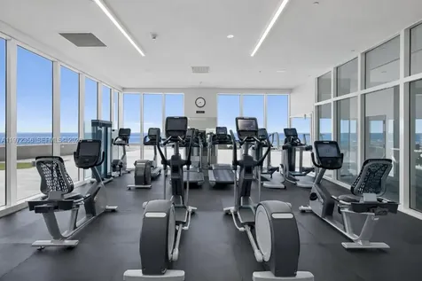 1850 S Ocean Drive Hallandale Beach FL 33009