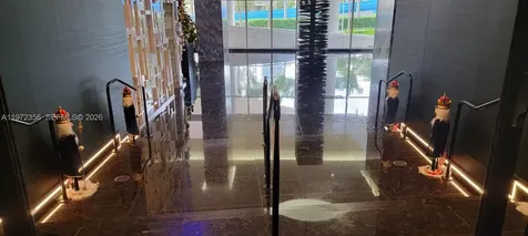 1850 S Ocean Drive Hallandale Beach FL 33009