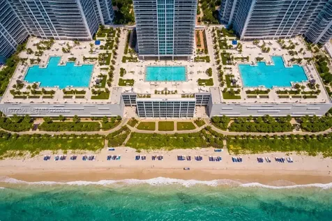 1850 S Ocean Drive Hallandale Beach FL 33009
