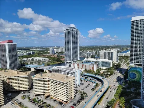 1850 S Ocean Drive Hallandale Beach FL 33009