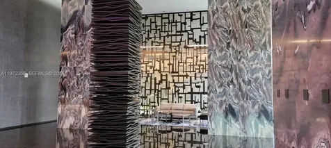 1850 S Ocean Drive Hallandale Beach FL 33009