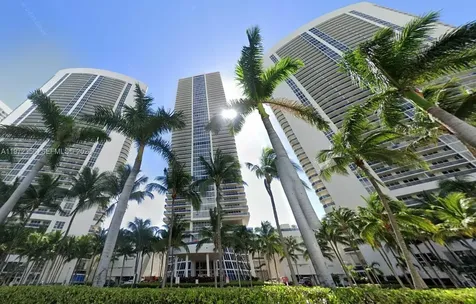 1850 S Ocean Drive Hallandale Beach FL 33009