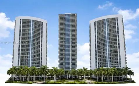 1850 S Ocean Drive Hallandale Beach FL 33009