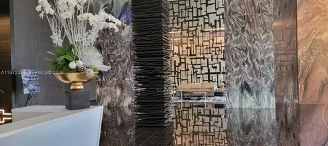 1850 S Ocean Drive Hallandale Beach FL 33009