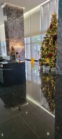 1850 S Ocean Drive Hallandale Beach FL 33009