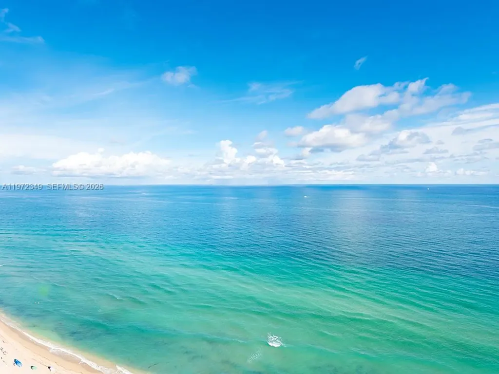 2711 S Ocean Drive Hollywood FL 33019