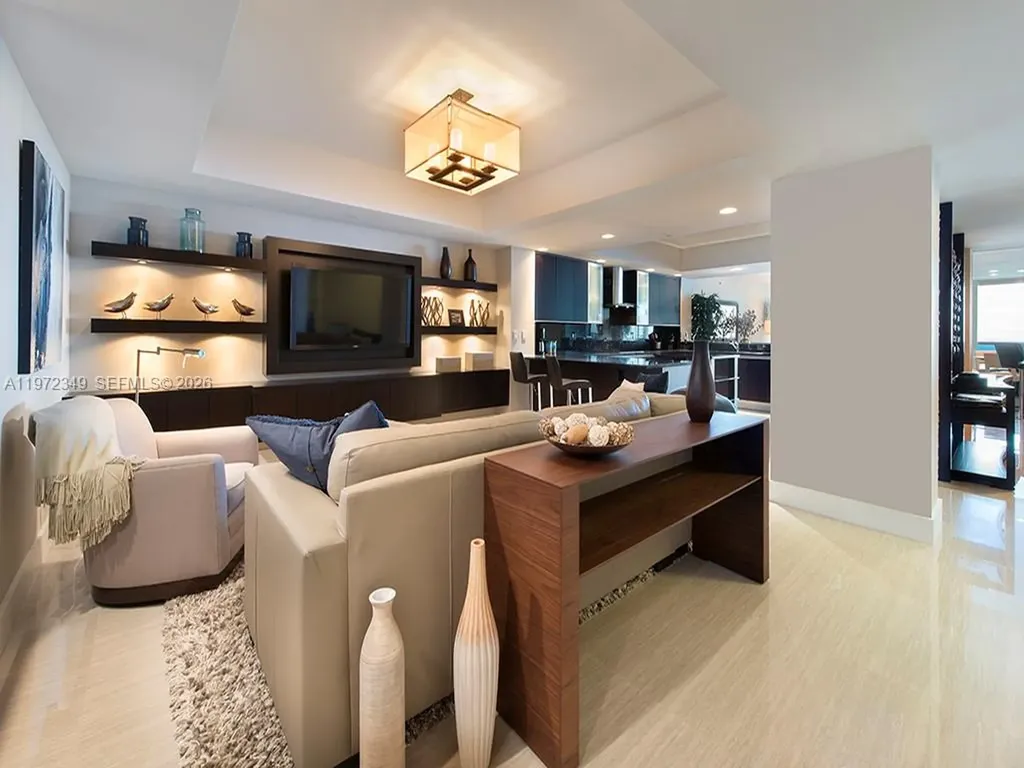 2711 S Ocean Drive Hollywood FL 33019
