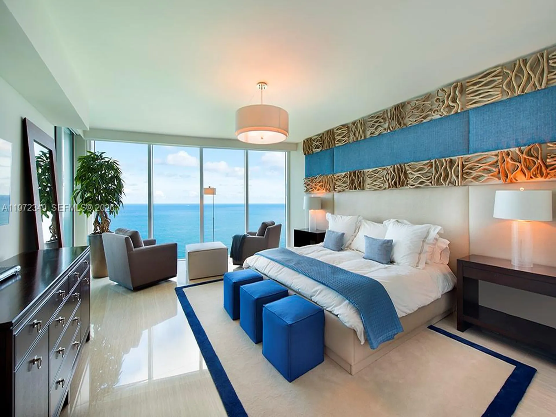 2711 S Ocean Drive Hollywood FL 33019