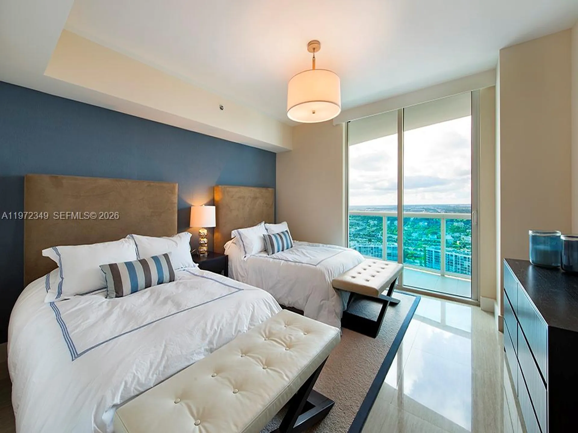 2711 S Ocean Drive Hollywood FL 33019