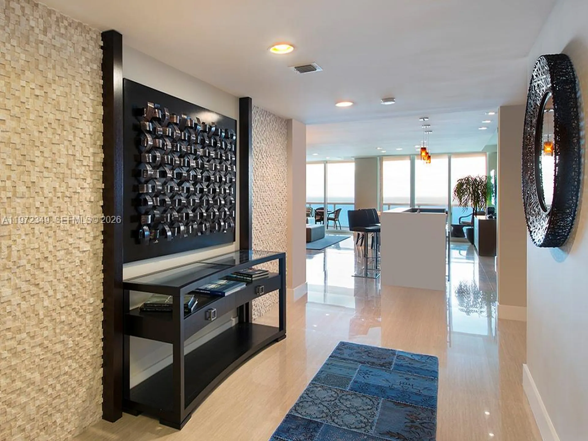 2711 S Ocean Drive Hollywood FL 33019
