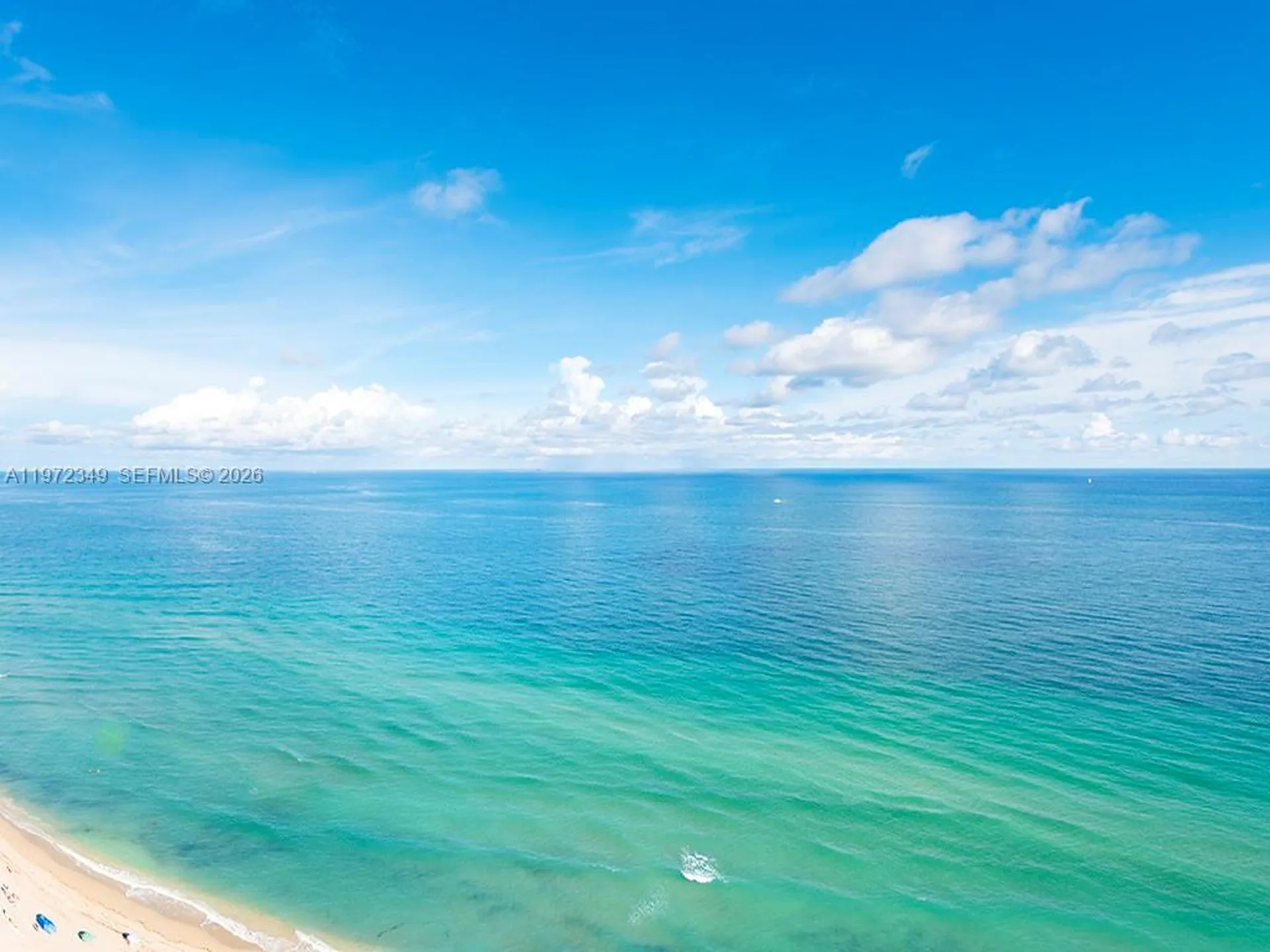 2711 S Ocean Drive Hollywood FL 33019