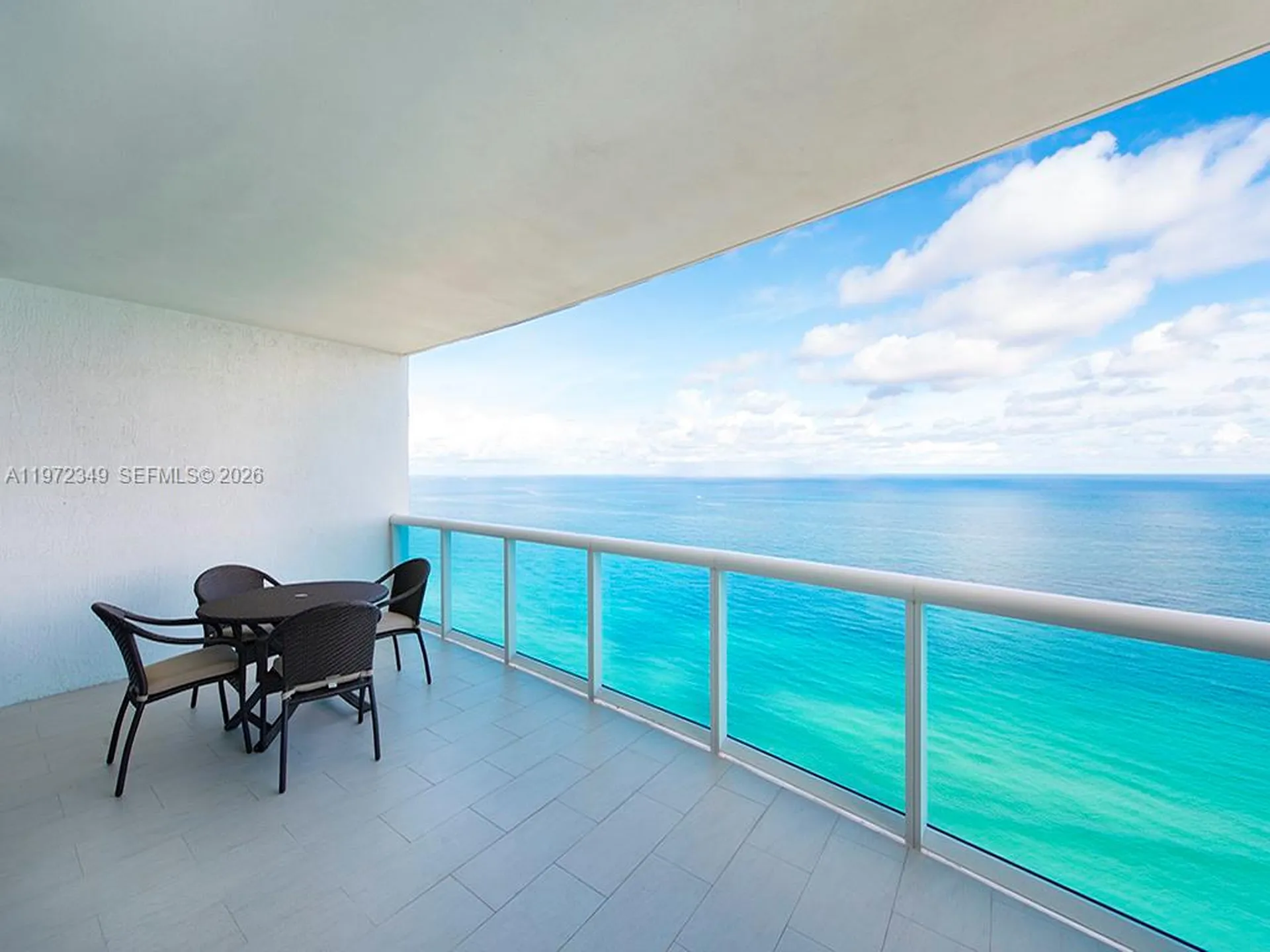 2711 S Ocean Drive Hollywood FL 33019