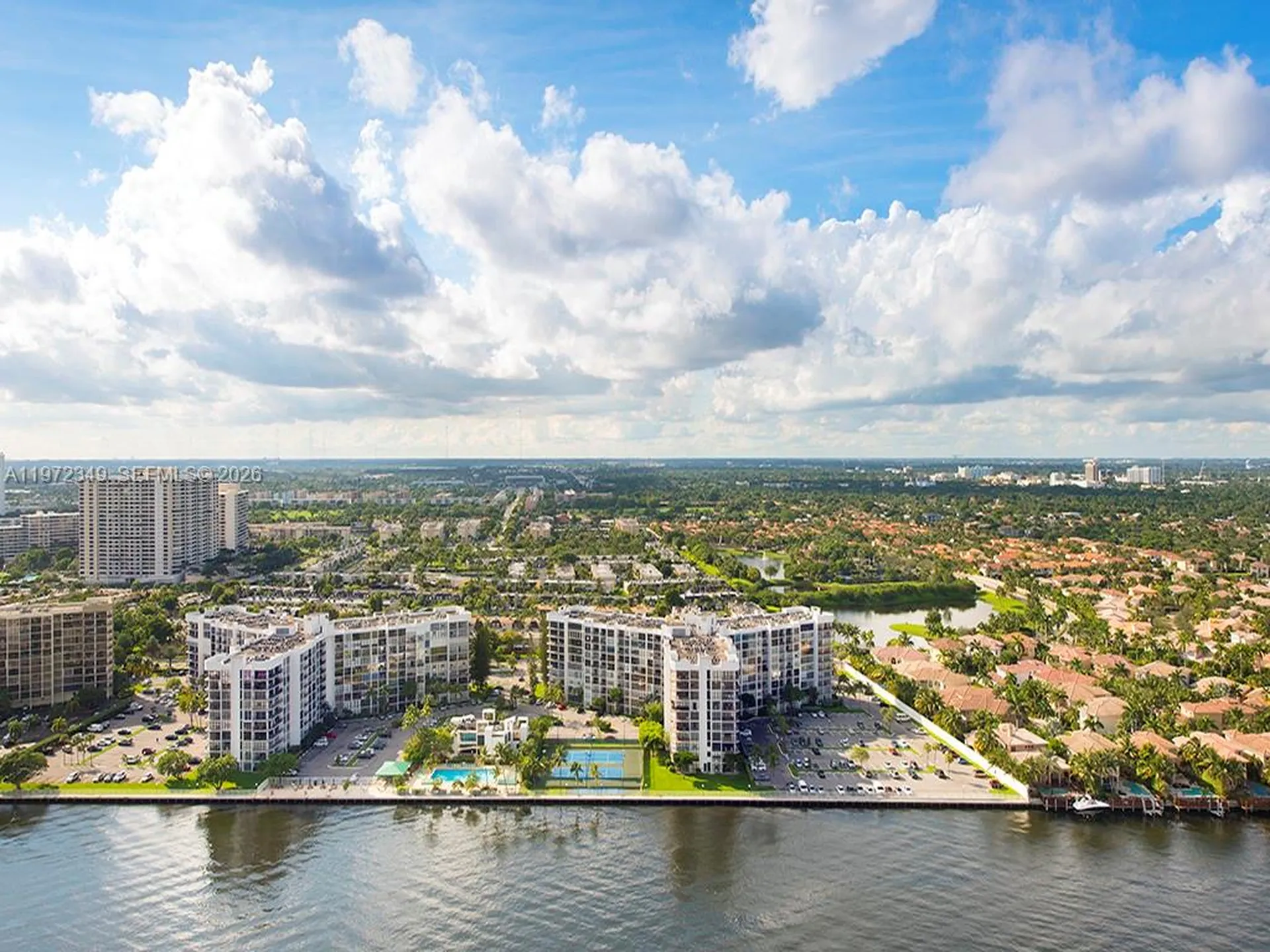 2711 S Ocean Drive Hollywood FL 33019