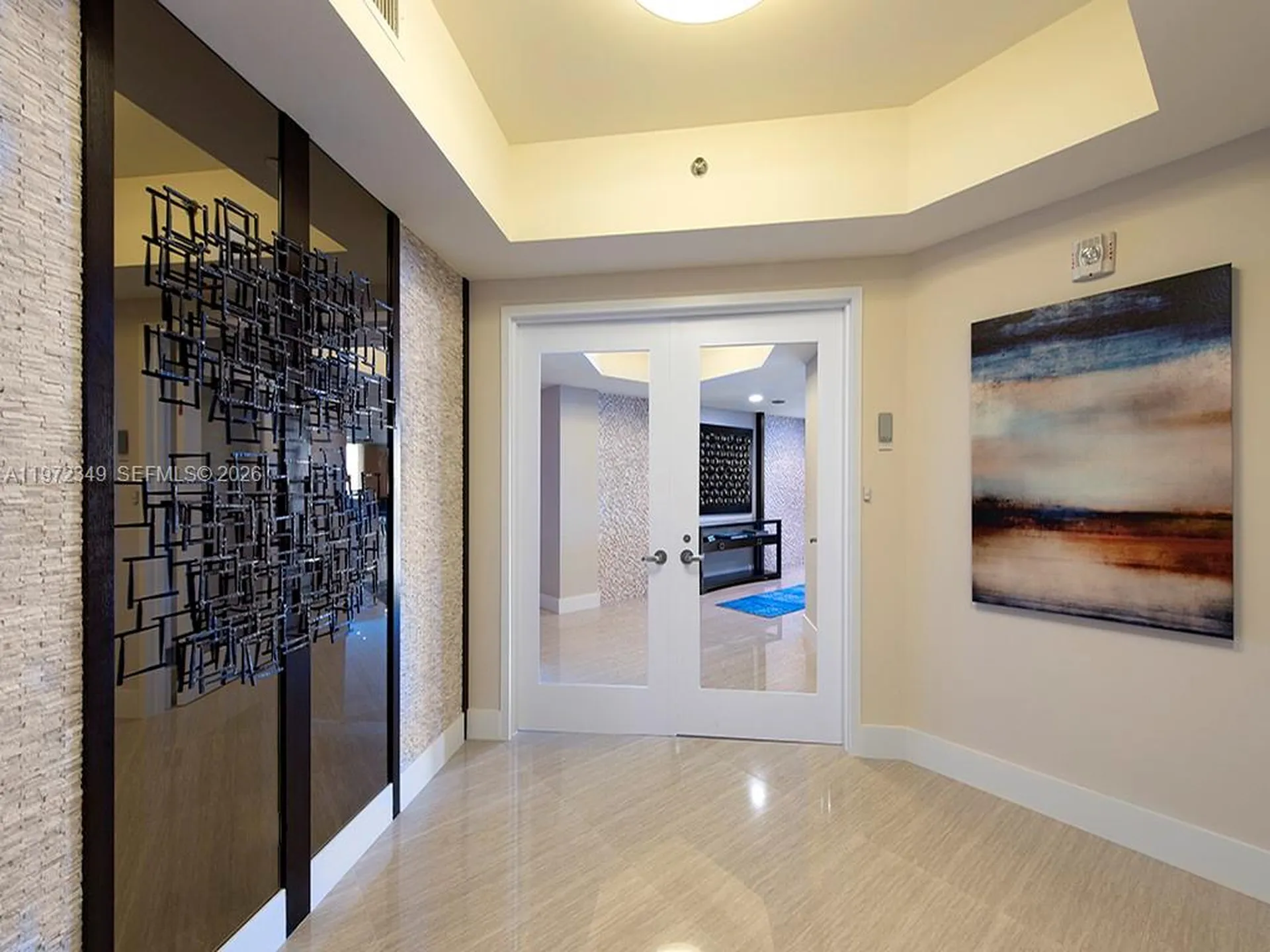 2711 S Ocean Drive Hollywood FL 33019