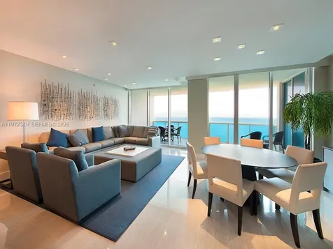 2711 S Ocean Drive Hollywood FL 33019