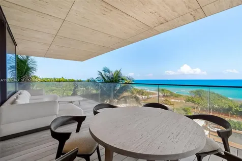 8955 NE Collins Avenue Surfside FL 33154