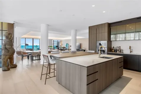 8955 NE Collins Avenue Surfside FL 33154